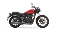 Royal Enfield METEOR 350 *BESTÄLL NU*