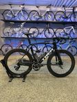 Trek Madone gen 8