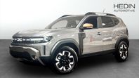 Dacia Duster EXTREME HYBRID PL 3290:- /mån
