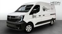Renault Master MASTER L2H2 NORDIC LINE DCI 150