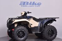 Yamaha KODIAK 700 EPS SE Snart i butik!