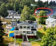 Boende nära stad och strand, perfekt för grupp