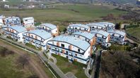 Duplex Akkoy Termal Yalova