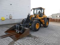 Volvo L60H