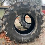 Kleber Topker 650/85R38