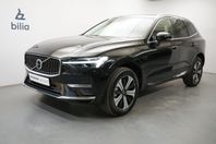 Volvo XC60 T6 Plus Bright Edition, Taklucka, Navigation