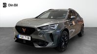 Cupra Formentor VZ 2.0 TSI 310 HK 4DRIVE DSG7 TRIBE ED/Pano