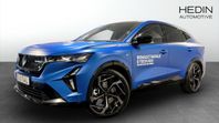 Renault Rafale RAFALE ATELIER ALPINE E-TECH 300 4X4 PLUG-IN