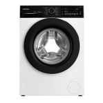 Grundig Tvättmaskin 9kg GWP89619WW
