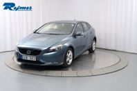 Volvo V40 D2 94g Kinetic