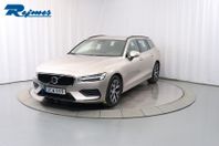 Volvo V60 B4 Bensin Core