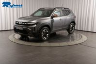 Dacia Duster III 4x2 Hybrid 140 Extreme A