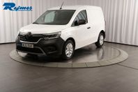 Renault Kangoo III Skåp Nordic Li dCi 95 L1 A G2