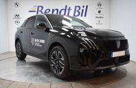 Peugeot 3008 HYBRID Omgående leverans