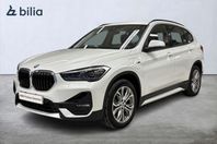 BMW X1 xDrive 25e Sportline | Head-Up | Backkamera | Navi