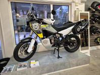 Husqvarna 901 Norden Expedition -25