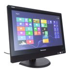 Lenovo ThinkCentre M93z All in One 23" Full HD