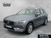 Volvo XC60 D4 AWD Inscription