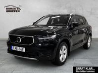 Volvo XC40 T2 FWD Momentum