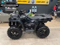 Polaris Sportsman 570 AWD TRAKTOR B