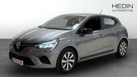 Renault Clio CLIO EQUILIBRE TCE 90 X-TRONIC