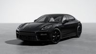 Porsche Panamera 4 E-Hybrid 470 hk