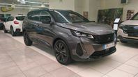 Peugeot 5008 GT Black Pack 1.2 PureTech EAT 7-sits