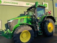 John Deere 7R 330