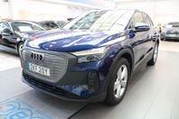 Audi Q4 35 e-tron Proline /