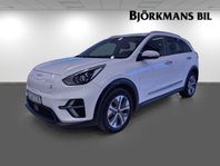 Kia E-Niro ADVANCE