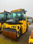 Bomag BW 154 A P-4 AM