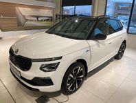 Skoda Kamiq 1.0 TSI Monte Carlo PRIVATLEASA FRÅN 3.565:-MÅN