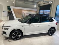 Skoda Kamiq 1.0 TSI Monte Carlo PRIVATLEASA FRÅN 3.565:-MÅN