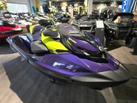 Sea-Doo RXP 300 -2021 med 41 Timmar