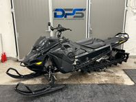 Ski-Doo Summit Expert 850 E-tec 154" -23