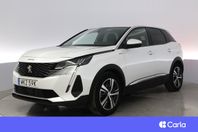 Peugeot 3008 HYBRID 225 11.8 kWh Allure Kamera Drag 4,99 %