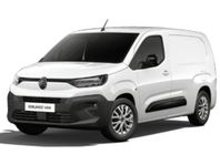 Citroën Berlingo Business Diesel 130hk Aut L2