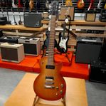 Gibson BFG Les Paul