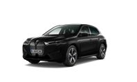 BMW iX xDrive50/ Edition Sport/HK/Sky Lounge/Autonom körning