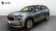 Skoda Kodiaq SELECTION 2,0 TDI 193HK DSG 4X 7-Sits /Drag/