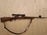 WINCHESTER M/70 XTR