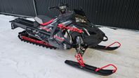 Polaris RMK Khaos 850 155" -20