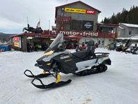 Ski-Doo Expedition LE 900 ACE Turbo -25