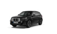 BMW iX1 eDrive20/ M Sport/ Innovation/ HUD/ 360-kamera/3,95%