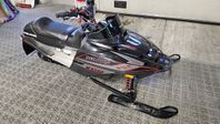 Polaris Indy XCR 120 -22