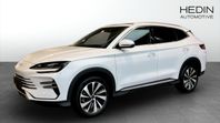 BYD Seal U DM-i DESIGN PHEV PL fr.4995:-/mån / KAMPANJ