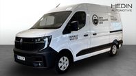 Renault Master MASTER L2H2 NORDIC LINE DCI 150