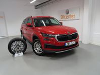 Skoda Kodiaq *3,99% RÄNTA* 2.0 TDI 4x4 7-sits V-Däck ingår C