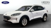 Ford Kuga Plug-In Hybrid E-CVT, 225hk