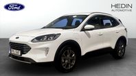 Ford Kuga Ford Kuga Plug-In Hybrid E-CVT, 225hk